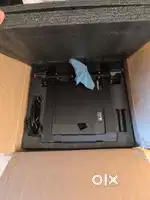3D printer anycubic kobra 2 neo