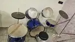 Jazz instrument