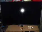 Haier Led Tv 32 inch