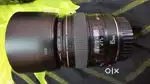 CANON 5D MARK IV