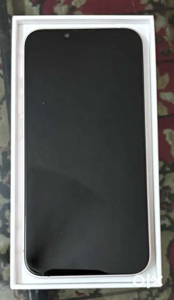 iPhone 13 128 GB