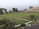 3,50,000 Par Katha 5 Katha Residential Plot