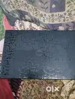 Dell 3567 i3 6th gen laptop