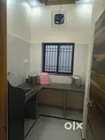 Kokha  arya nagar bhilai