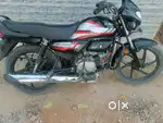 Good condition / 14/2023