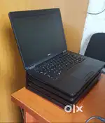 {WITH WARRANTY} WHOLESALER OF USED A++ SCRATCHLESS CONDITION LAPTOPS