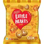 Little hearts company