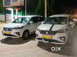 WANTED DRIVERS  & CABS