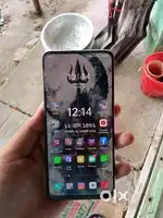 Oppo Reno 2 Z