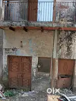 50 gaj plot for resale near noida extension gaur city 2.