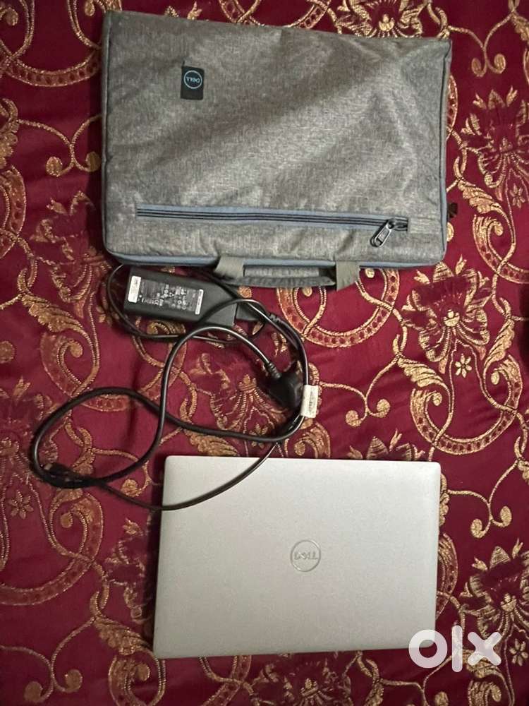 Dell Latitude 5420 i5 (2 years used)