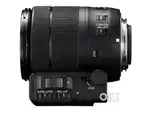 Canon Power Zoom Adapter PZ-E1