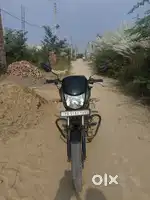 Honda dream Yuga model 2016 August