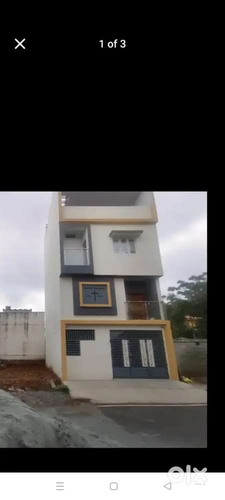 0nly 1450/-per  sqft with meterial