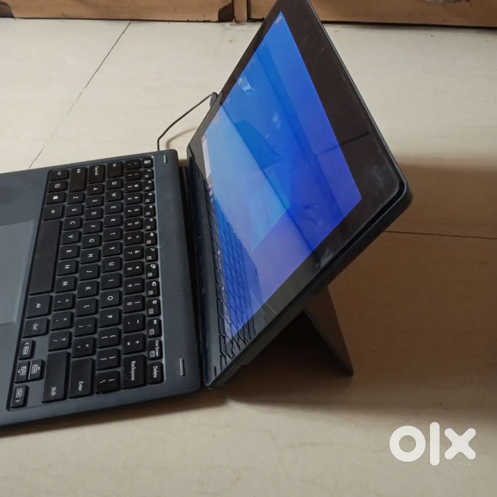 Avita pura mini laptop