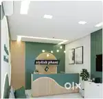 Stylish Phani  tour and travels