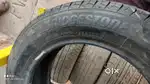 175-65-15 TATA IGNIS FULL BUTTON  TYRE