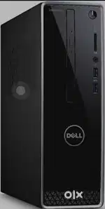 DELL INSPIRATION 3472