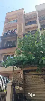 1 RK flat for sale Taloja phase 2
