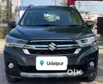 Maruti Suzuki XL6 1.5 Zeta MT, 2023, Petrol