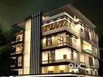 Building for Rent in Kozhikode – Ideal for ayurveda ,Hostels