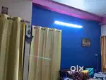 Ready to move flat sale