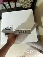 Wifi Router