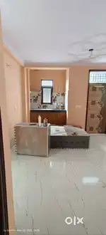 Flat for Rent in New Ashok nagar