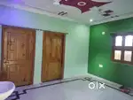 2 room 1 holl 1 kichen 2 bathroom bike parking