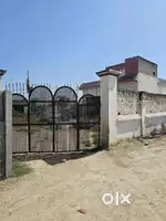 Residencial Plot starting @ 12999/Sq. Yd.