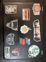 LENOVO YOGA 520
