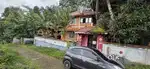 Thadiyoor Kaanittukara road 22 cent house for sale.
