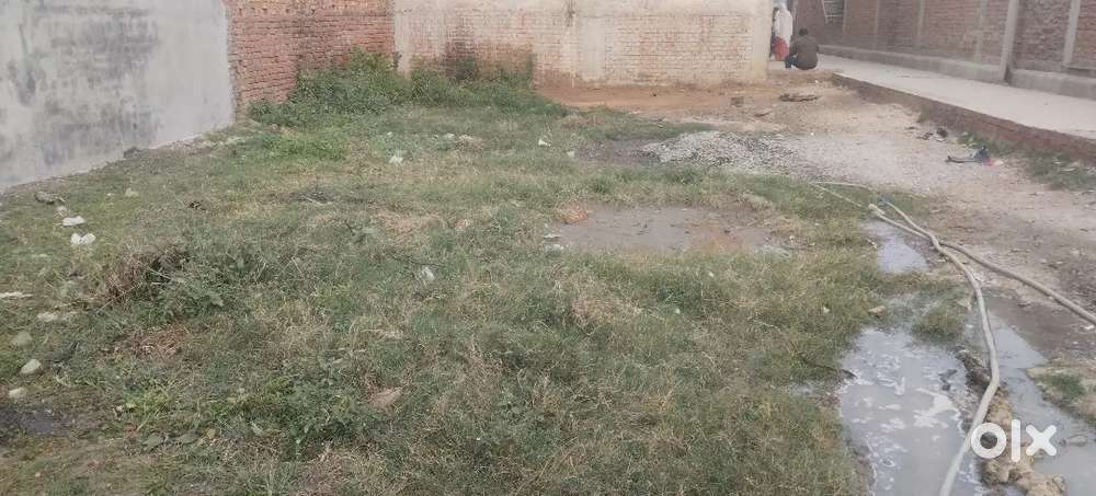 Chitaipur chunar road varanasi