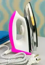 Press press press