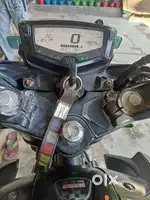 Very good condition