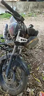 Bajaj Discover 150 CC for Sale