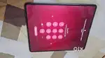 SAMSUNG FOLD 4- MINT COND- UNDER INSURANCE COVER