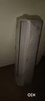 1 tone only ac