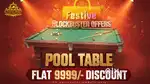 pool snooker TT foosball football air hockey table manufacturer new