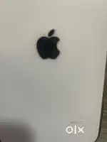 I phone 12 pro max 256