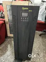 Microtek max + ups
