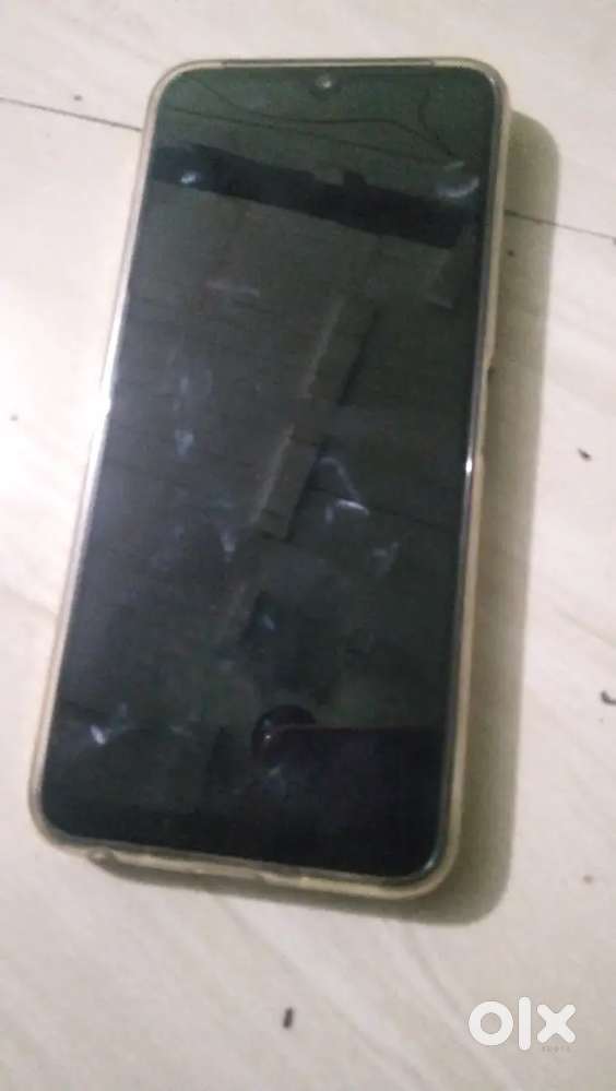 Vivo35 mobile