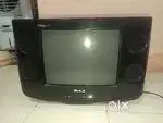 Small max tv