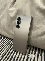 Samsung Fold 6