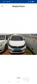 Wanted driver for IT company