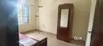 Furnished 2 bhk Apartment Near Kacheripady Jn