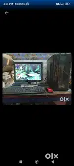 Best quality computer for sell in low price