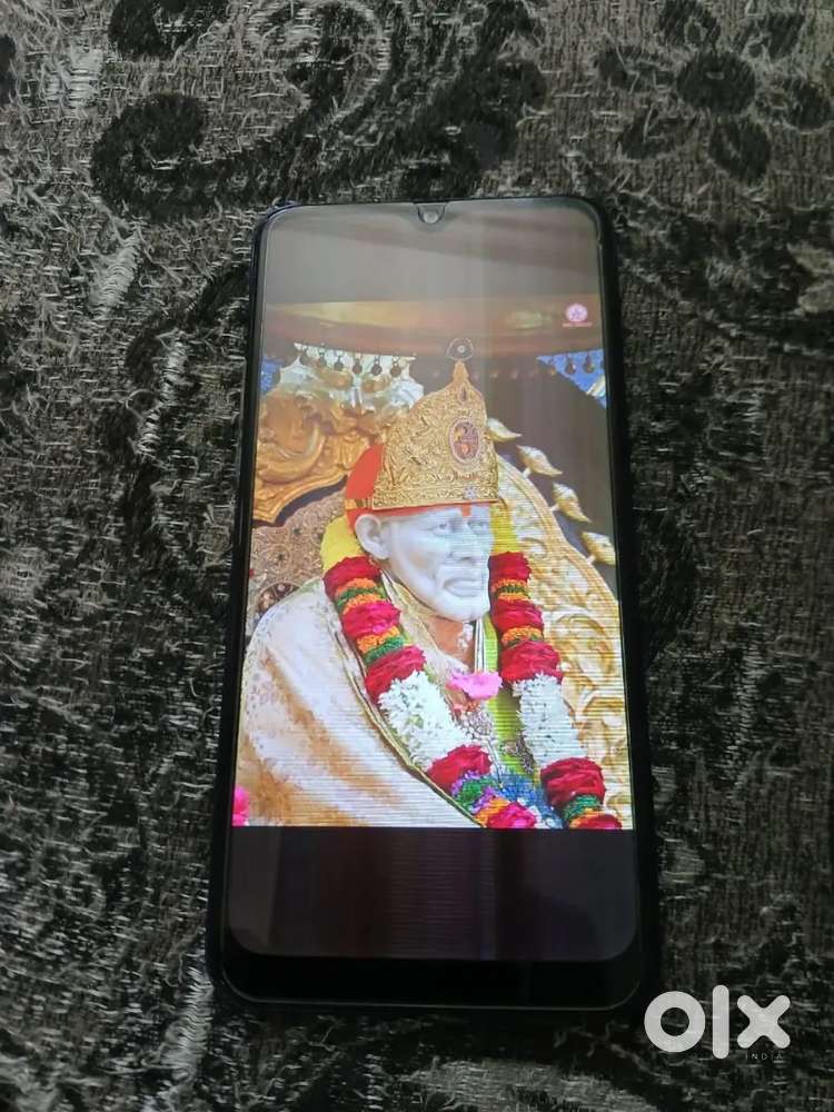 Samsung galaxy a10s