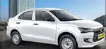 Need driver for night 700 rs ship or 50/50 7000 deposit
