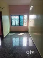 SINGLE ROOM 8000/1BHK-10000/2BHK-15000
